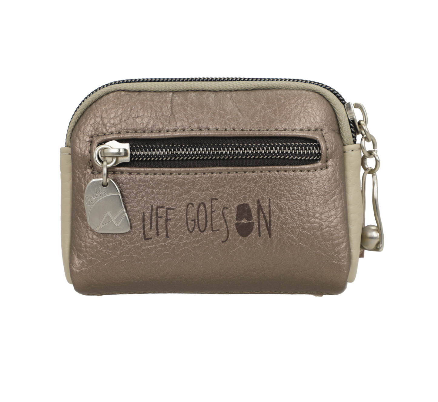 AN42809018-Beige