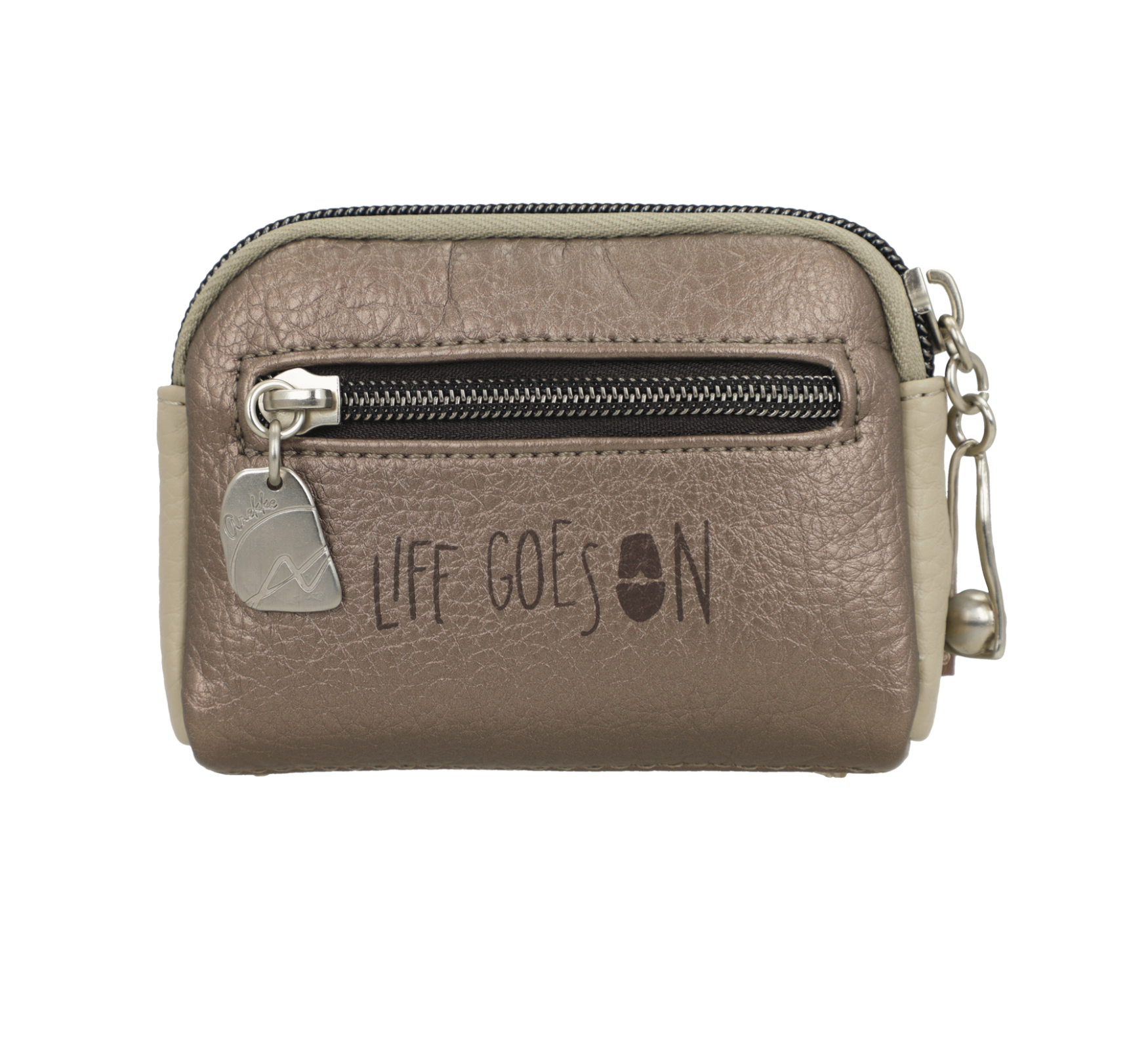 AN42809018-Beige