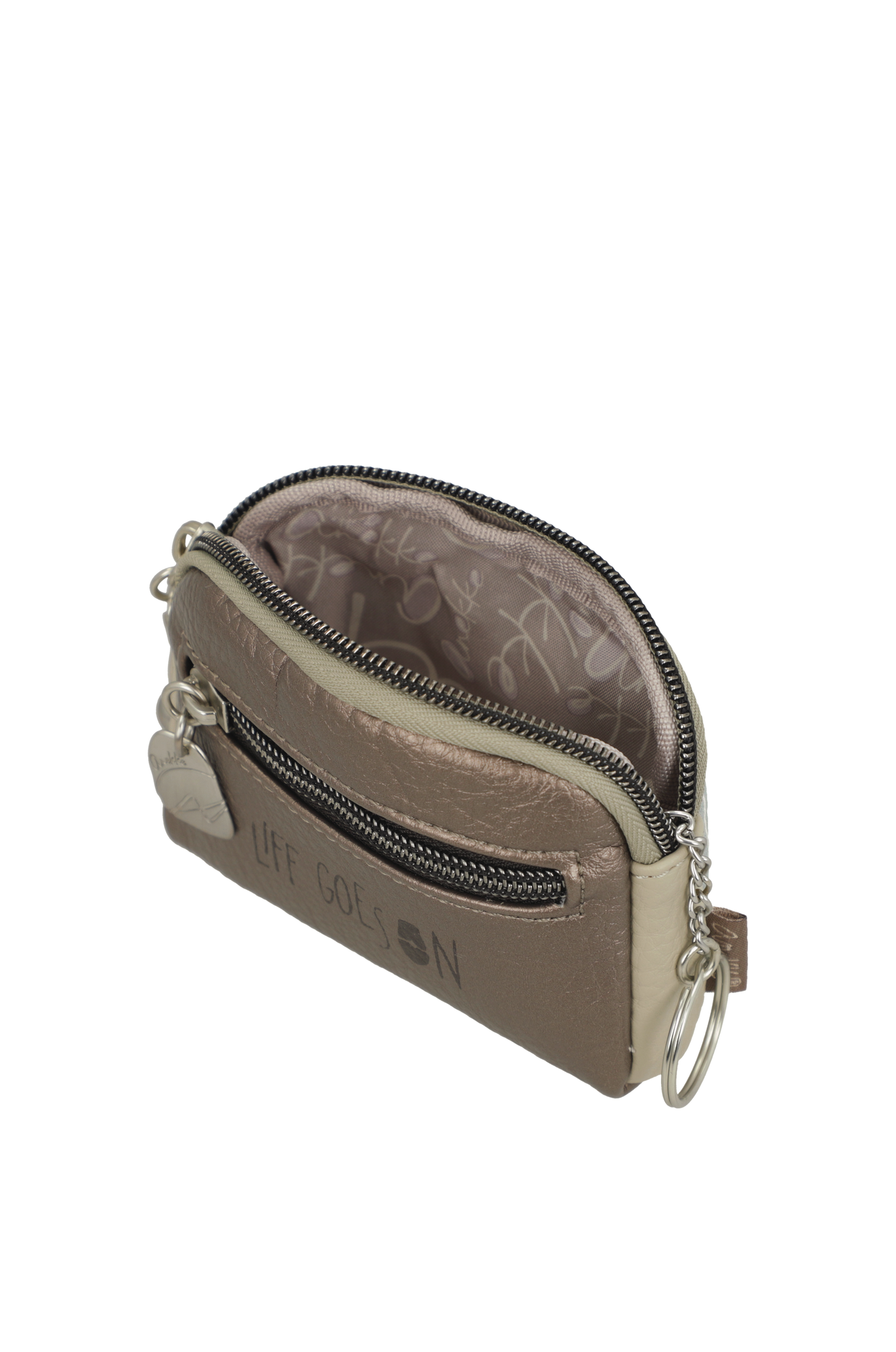 AN42809018-Beige