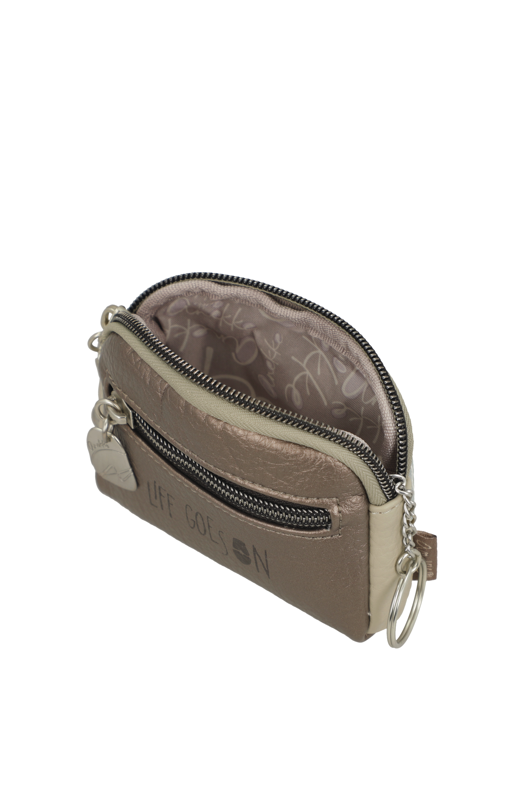 AN42809018-Beige