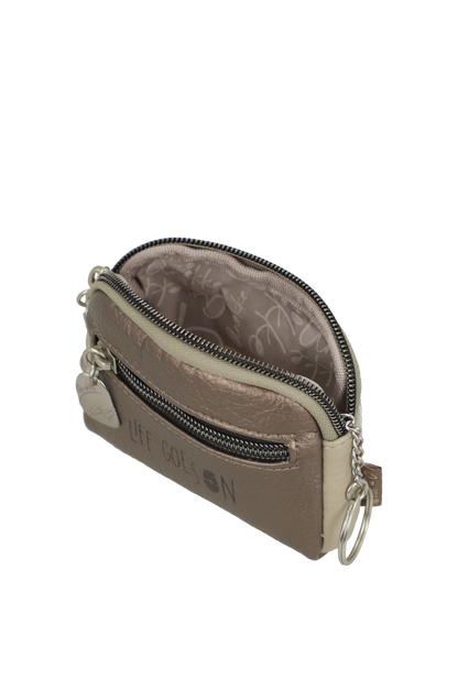 AN42809018-Beige