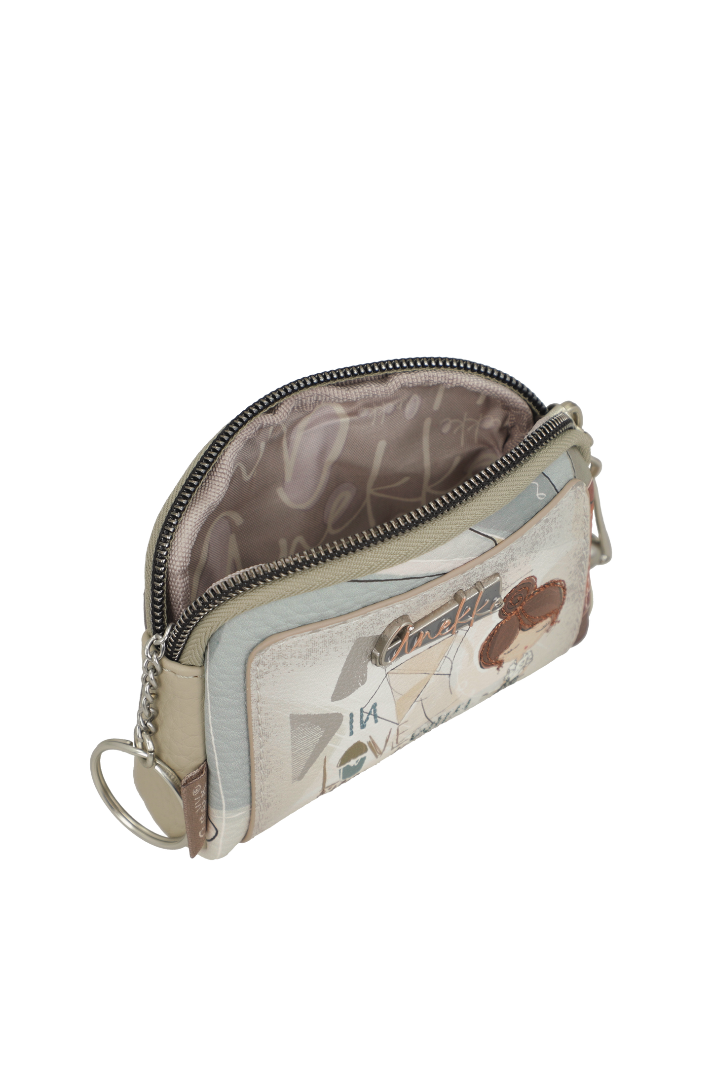 AN42809018-Beige