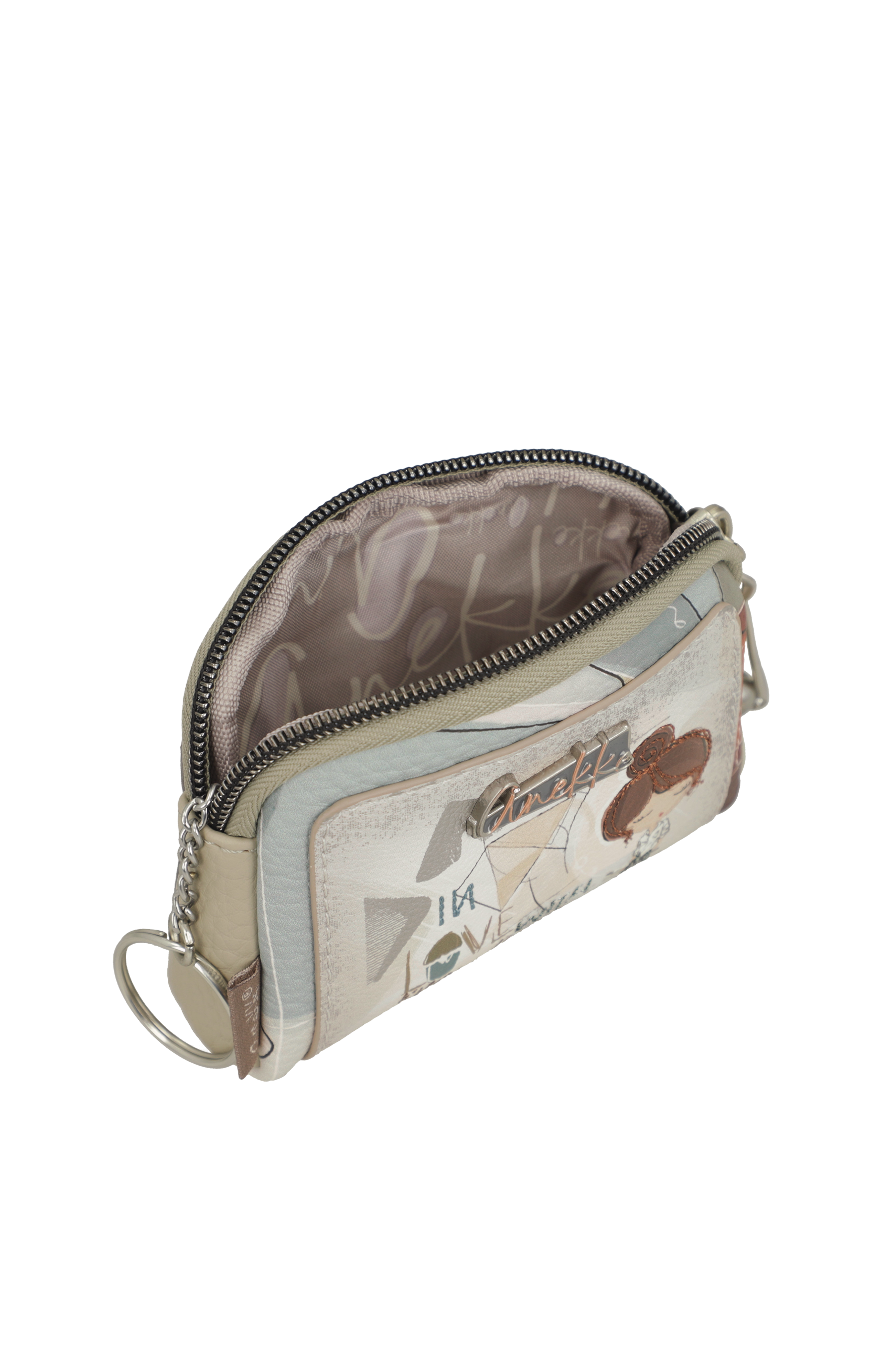 AN42809018-Beige