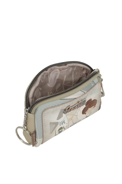 AN42809018-Beige
