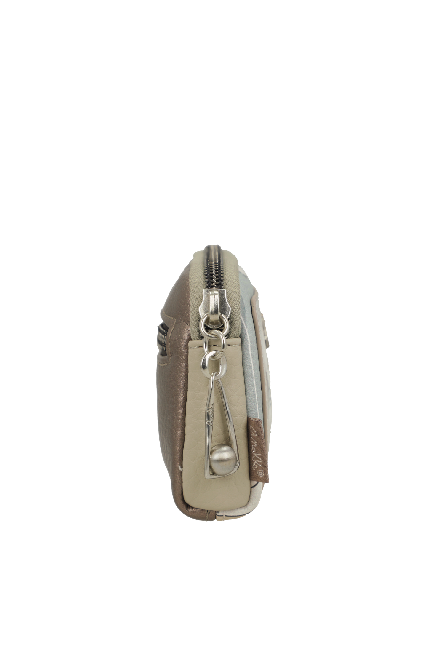 AN42809018-Beige