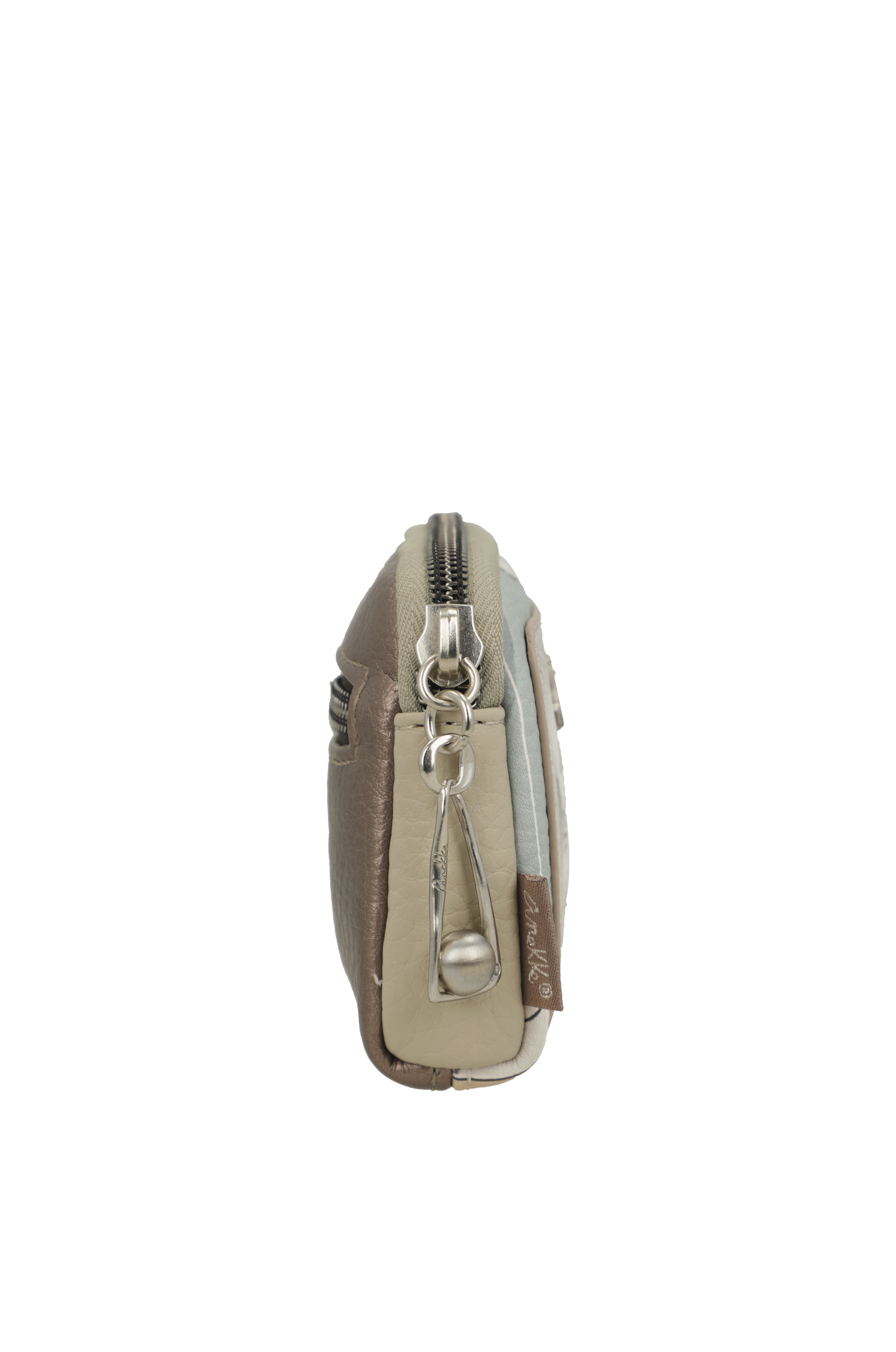 AN42809018-Beige