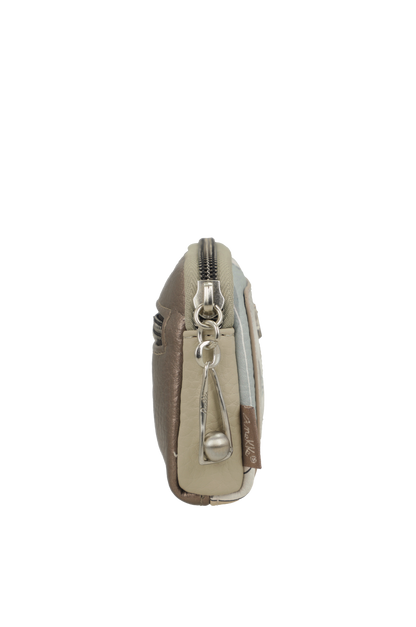 AN42809018-Beige