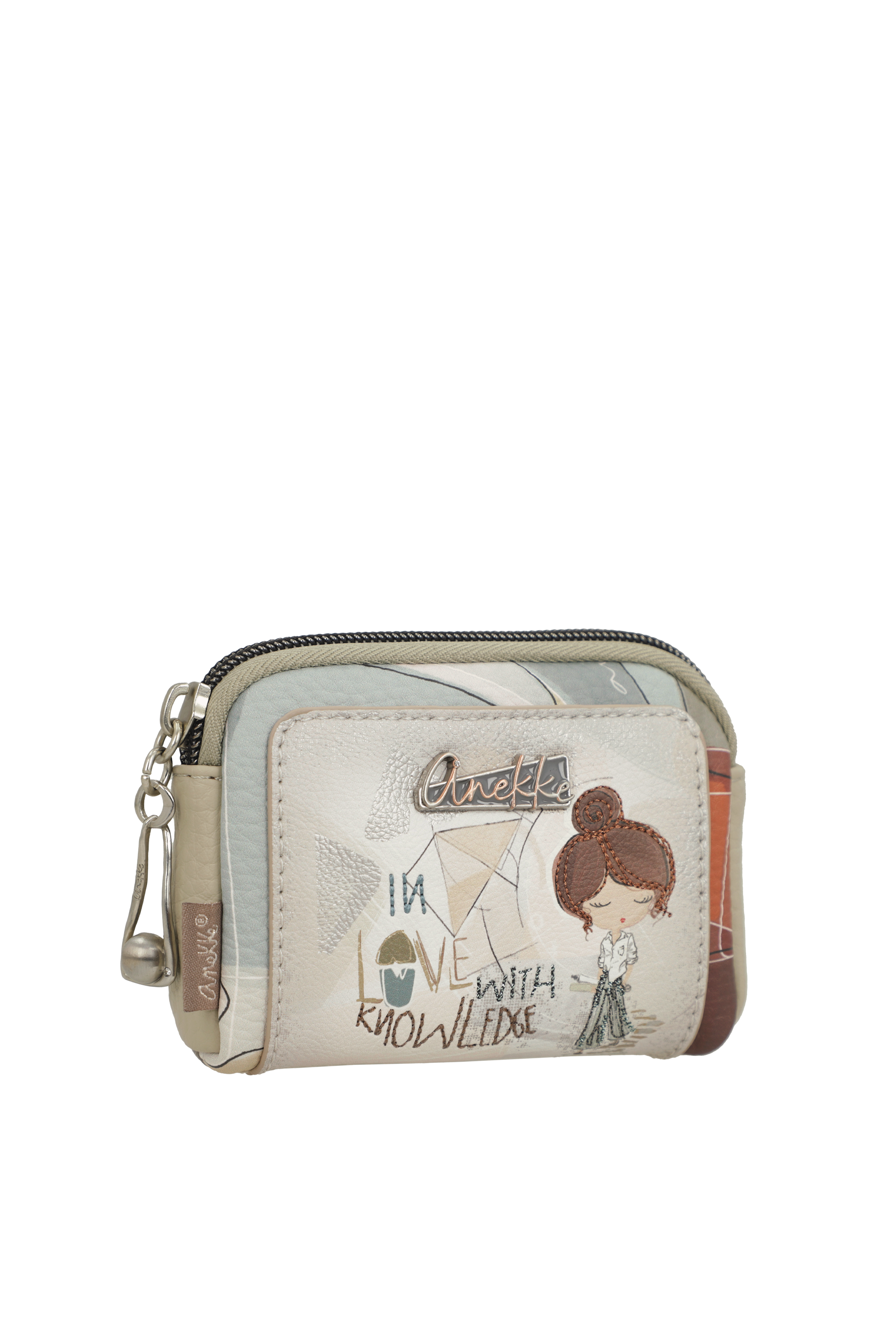 AN42809018-Beige