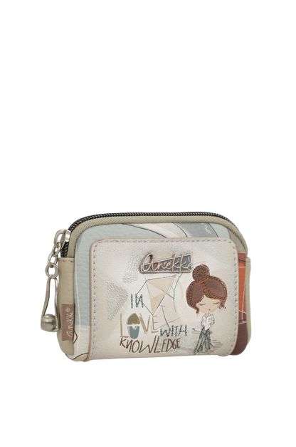 AN42809018-Beige