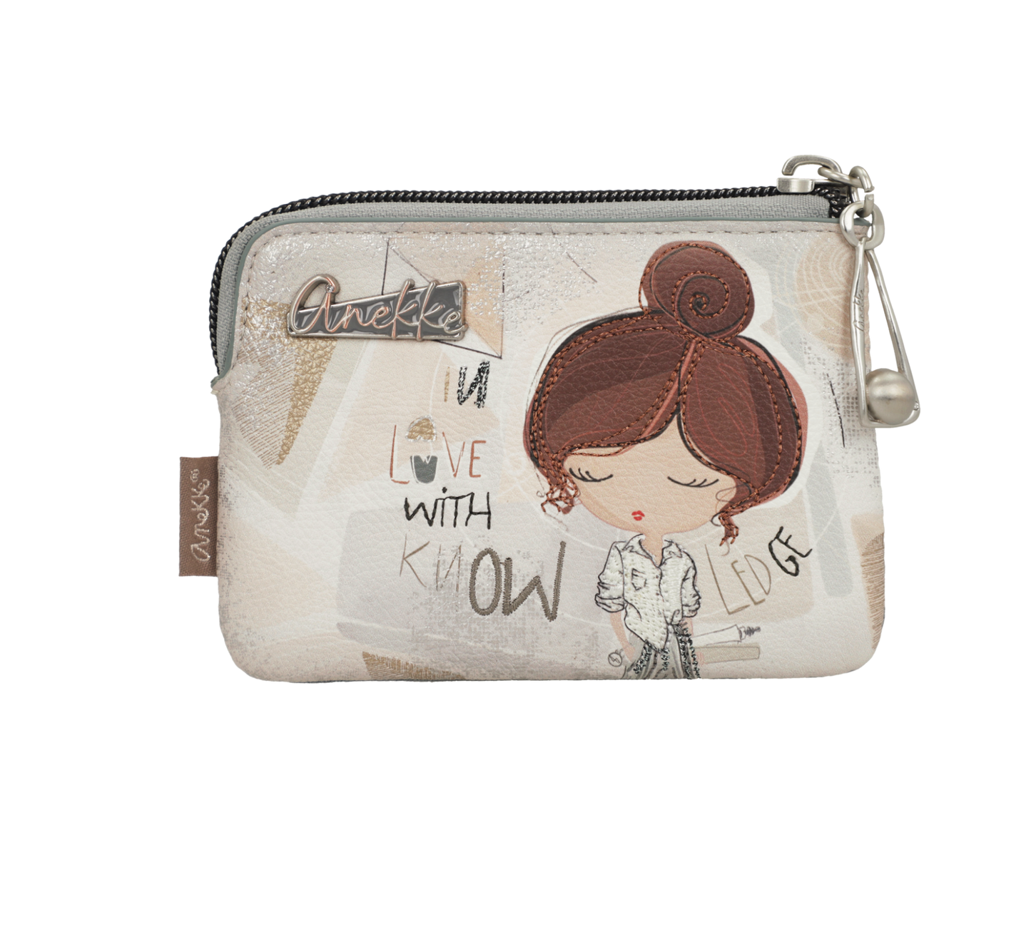 AN42809019-Beige