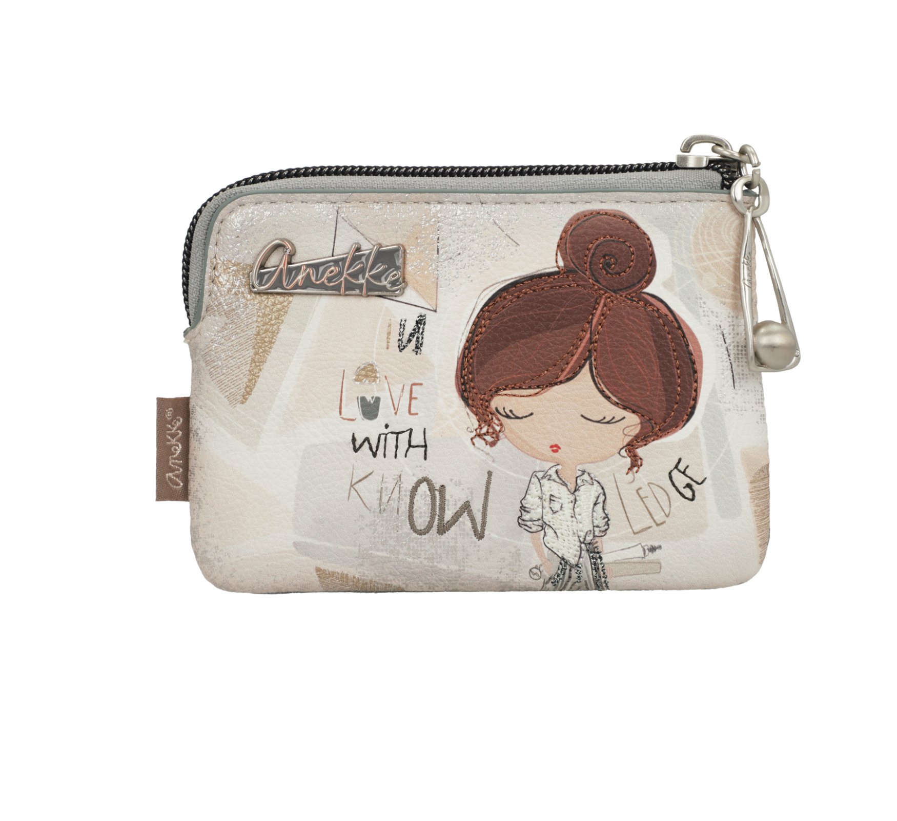 AN42809019-Beige