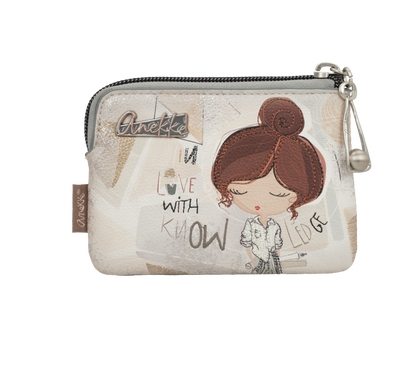 AN42809019-Beige