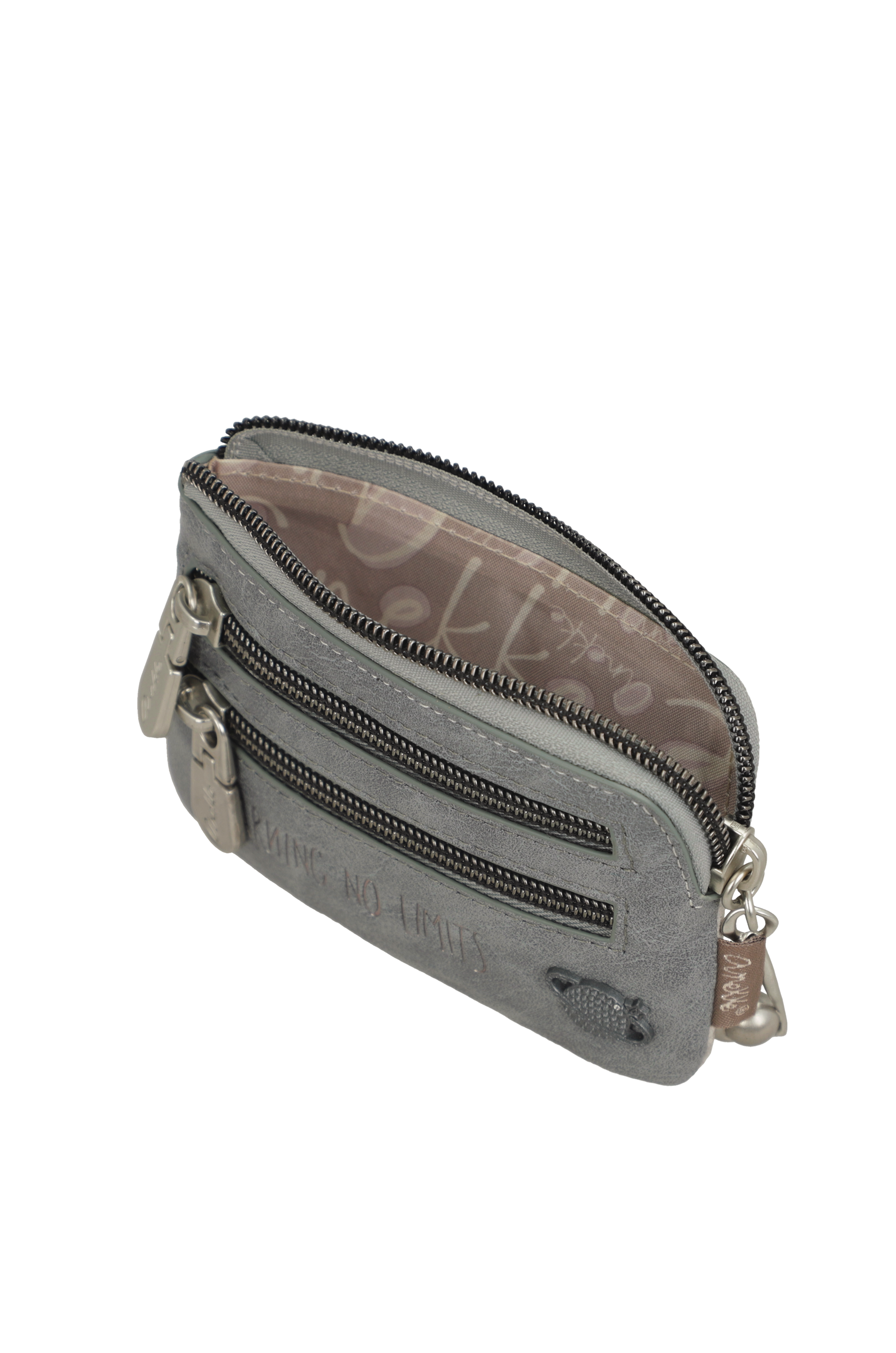 AN42809019-Beige