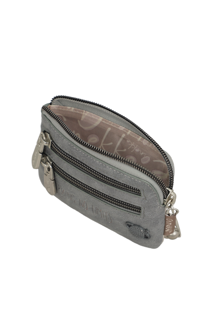 AN42809019-Beige