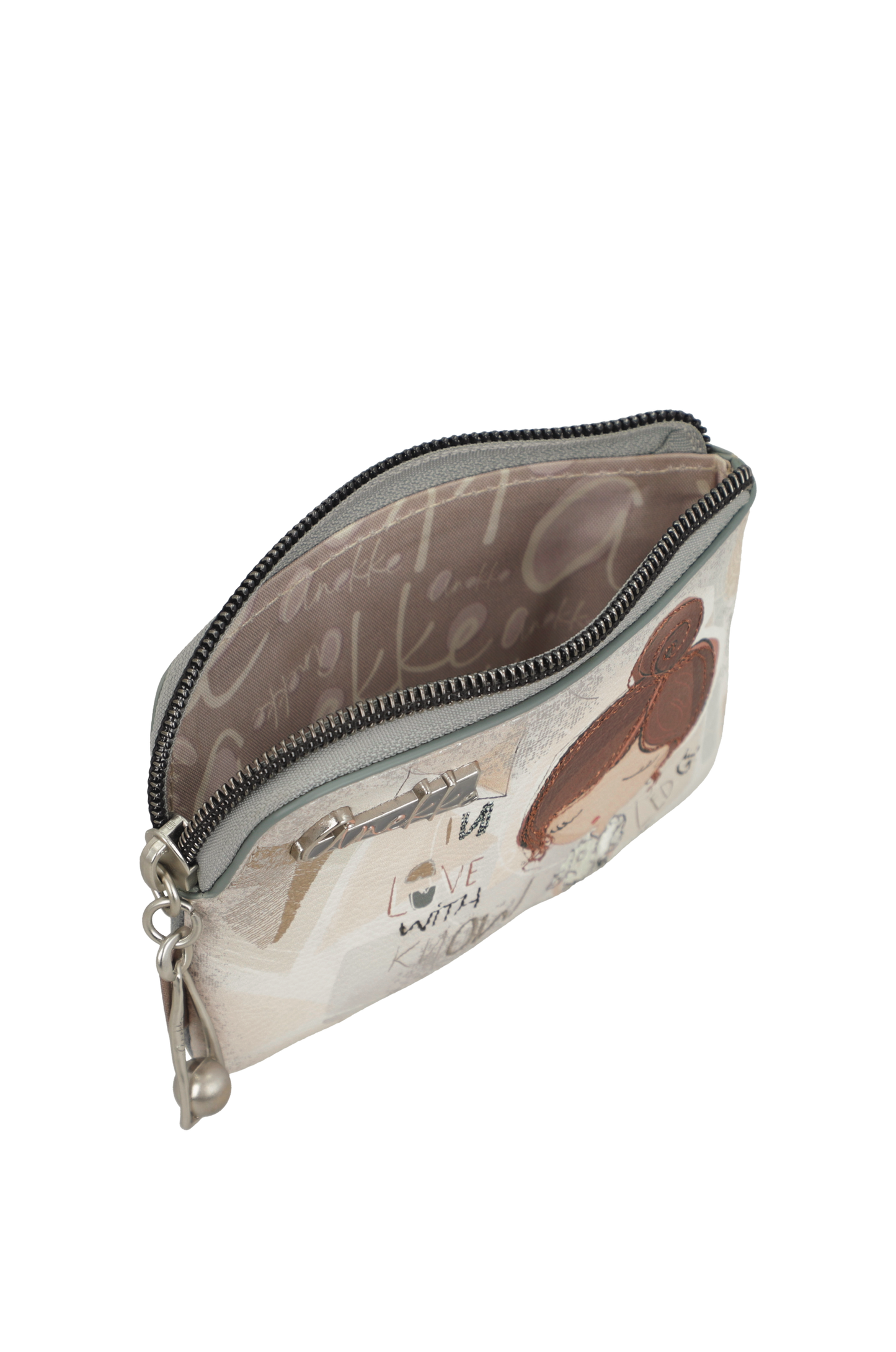 AN42809019-Beige