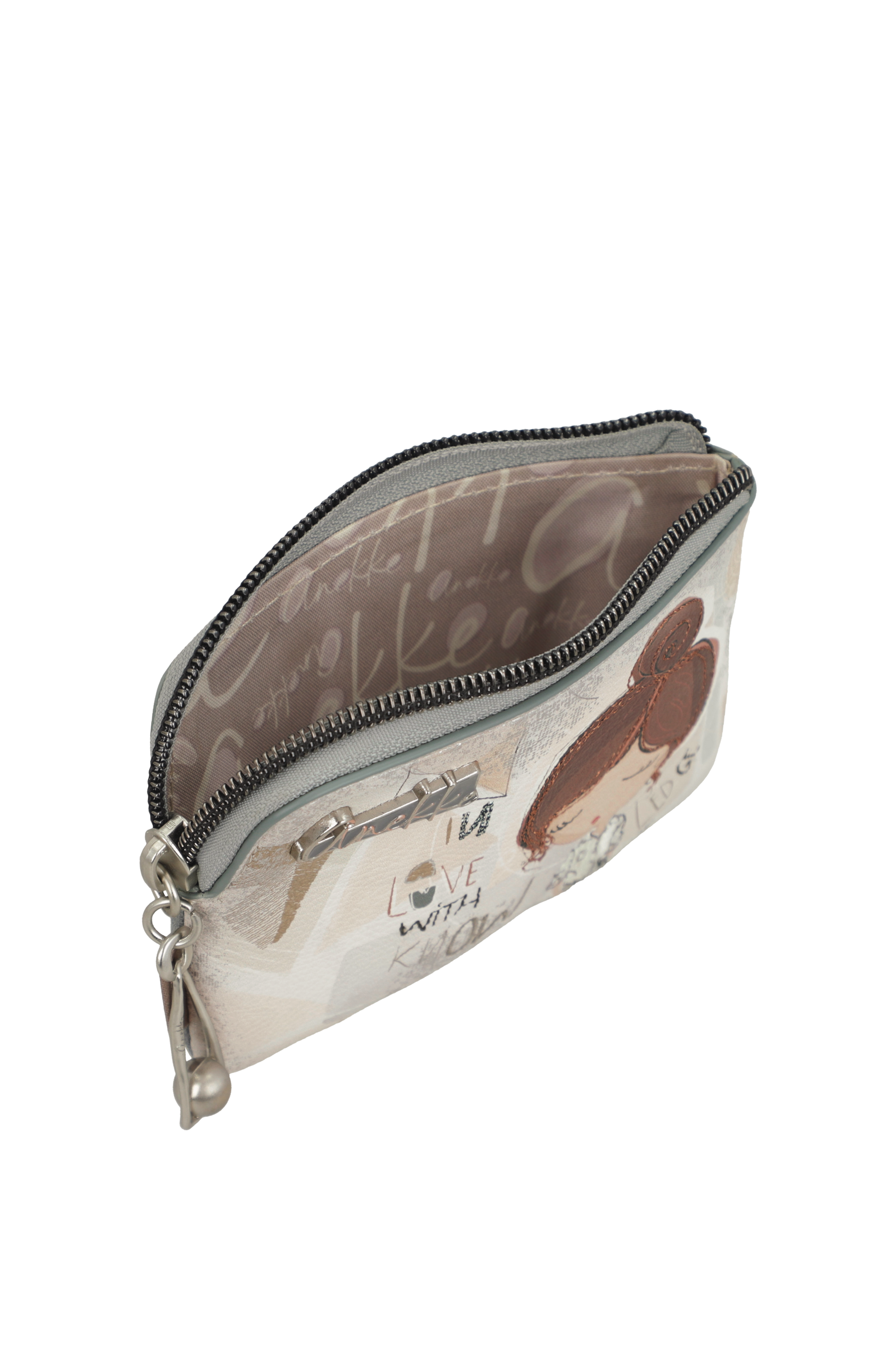 AN42809019-Beige