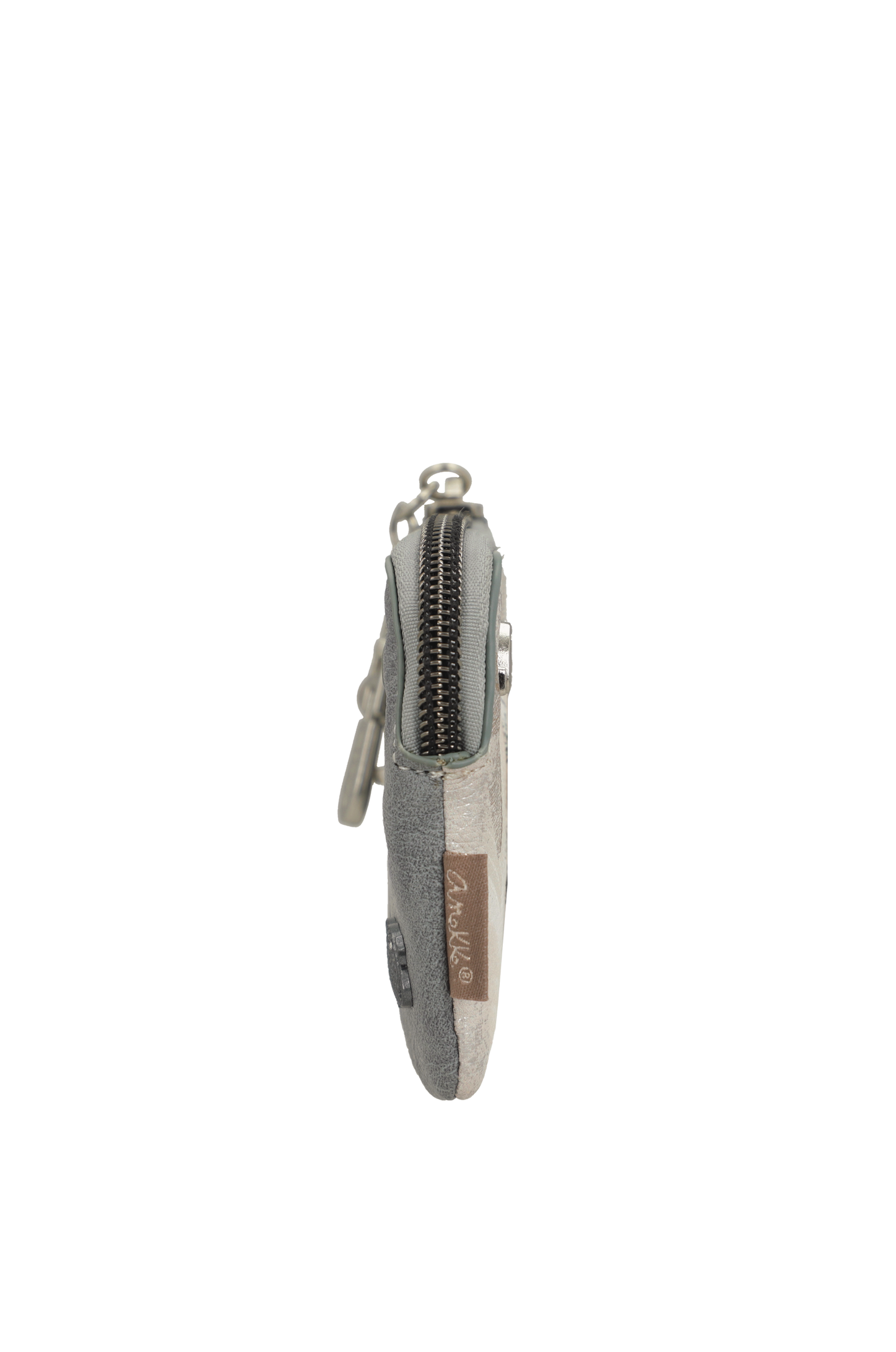 AN42809019-Beige
