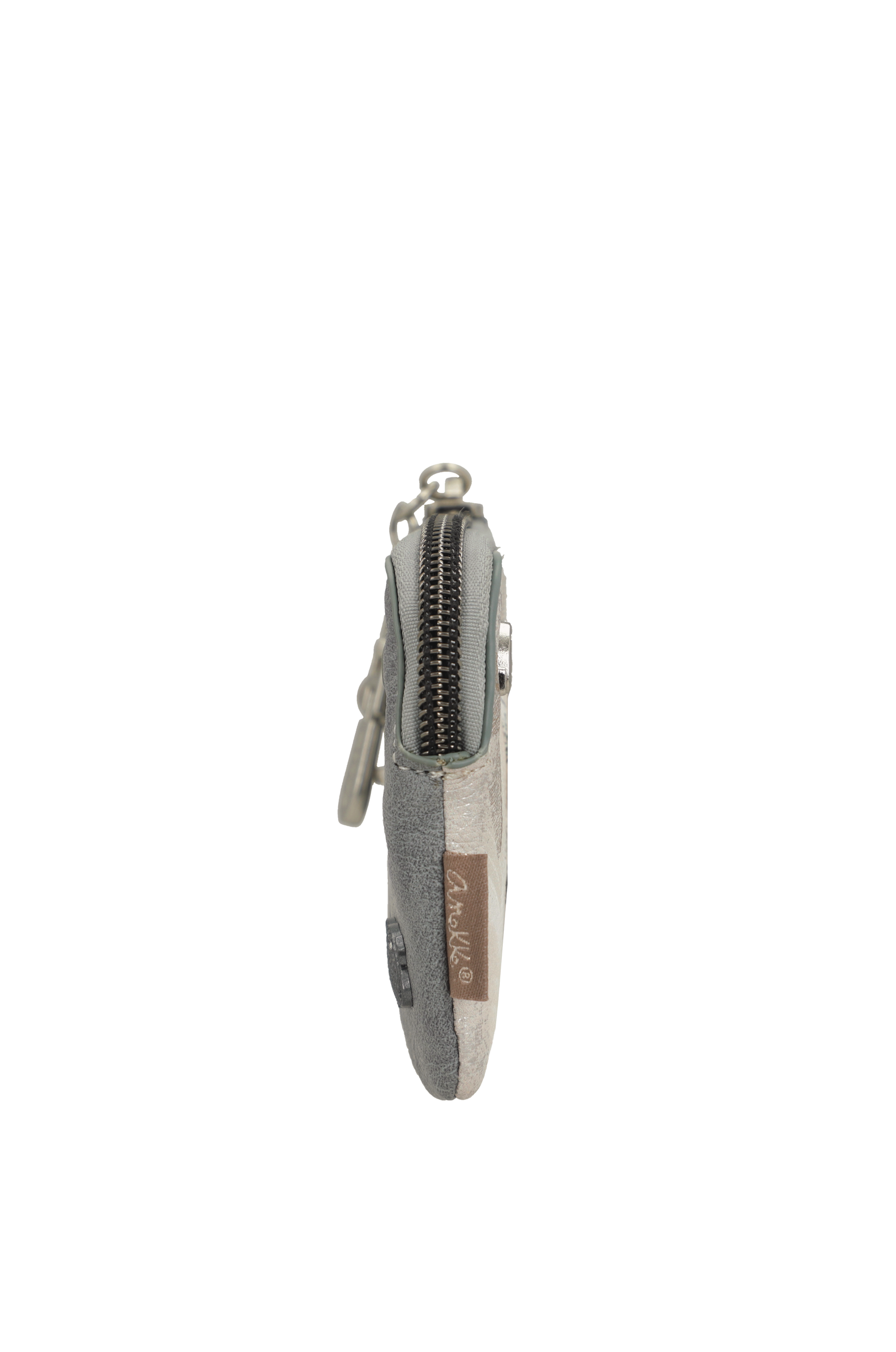 AN42809019-Beige