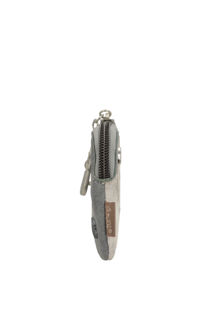 AN42809019-Beige