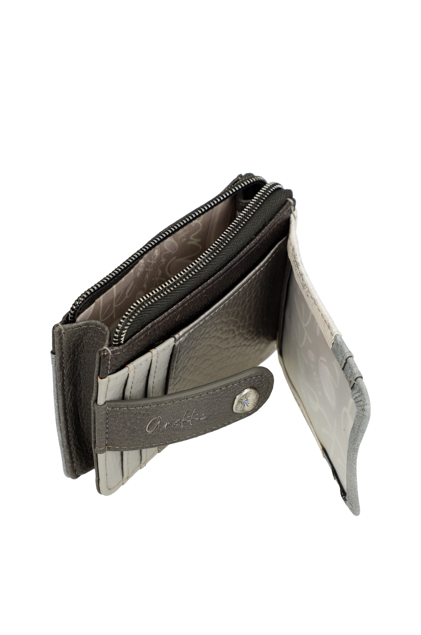 AN42809029-Grigio