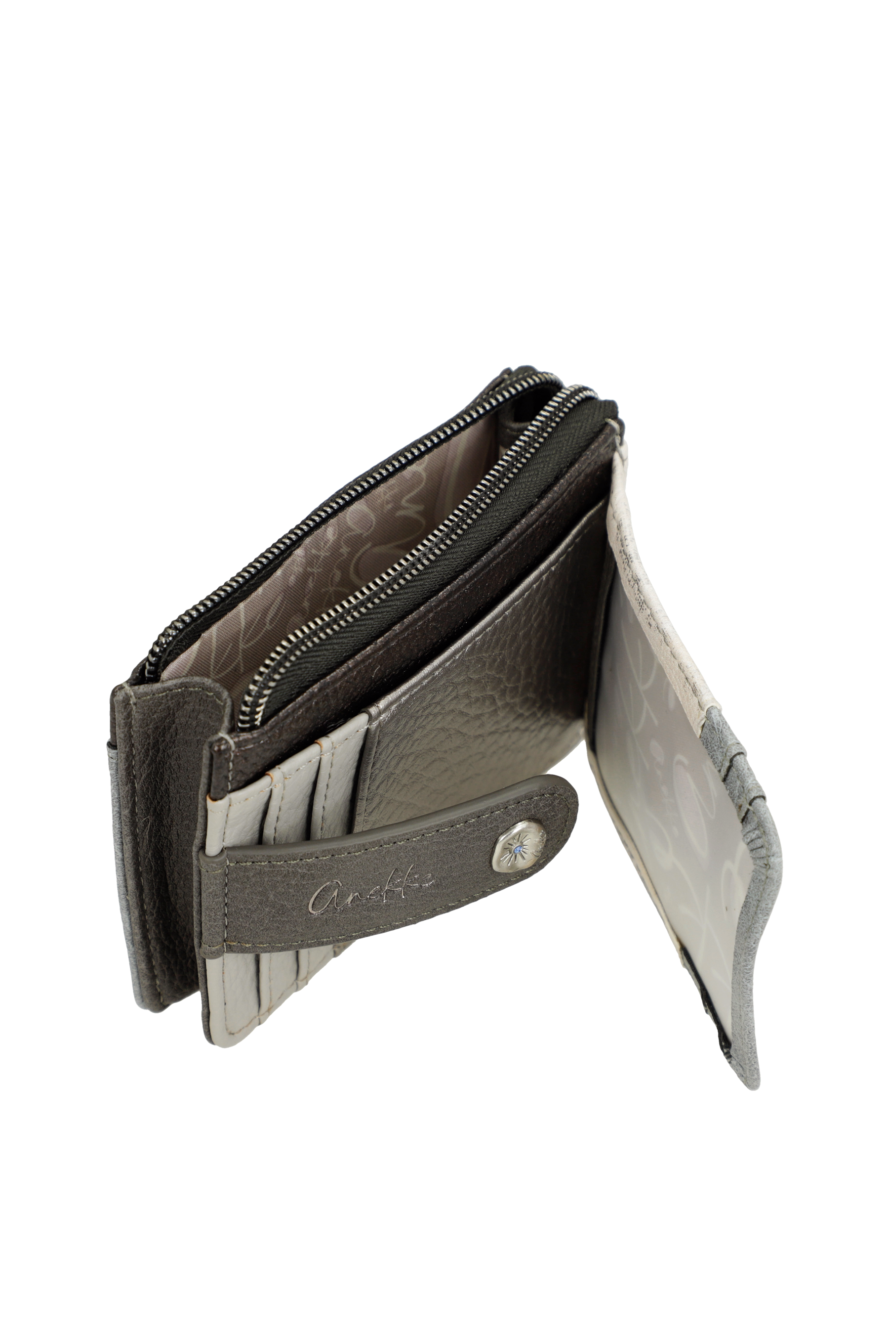 AN42809029-Grigio