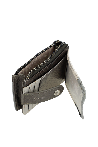 AN42809029-Grigio