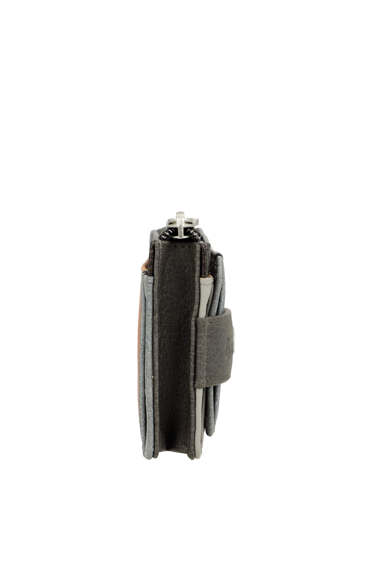 AN42809029-Grigio
