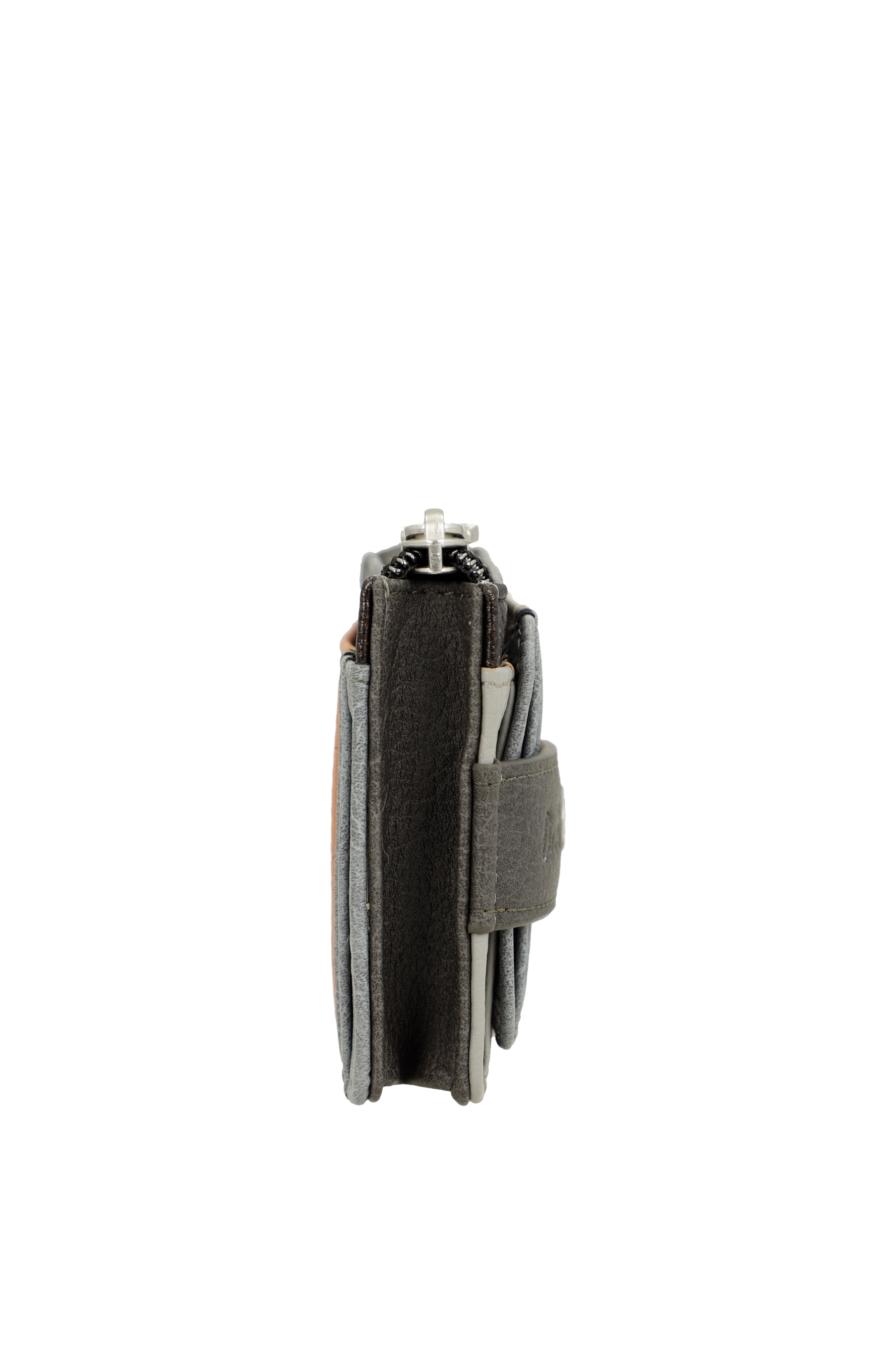 AN42809029-Grigio