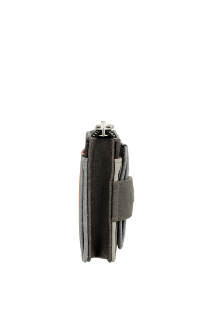 AN42809029-Grigio