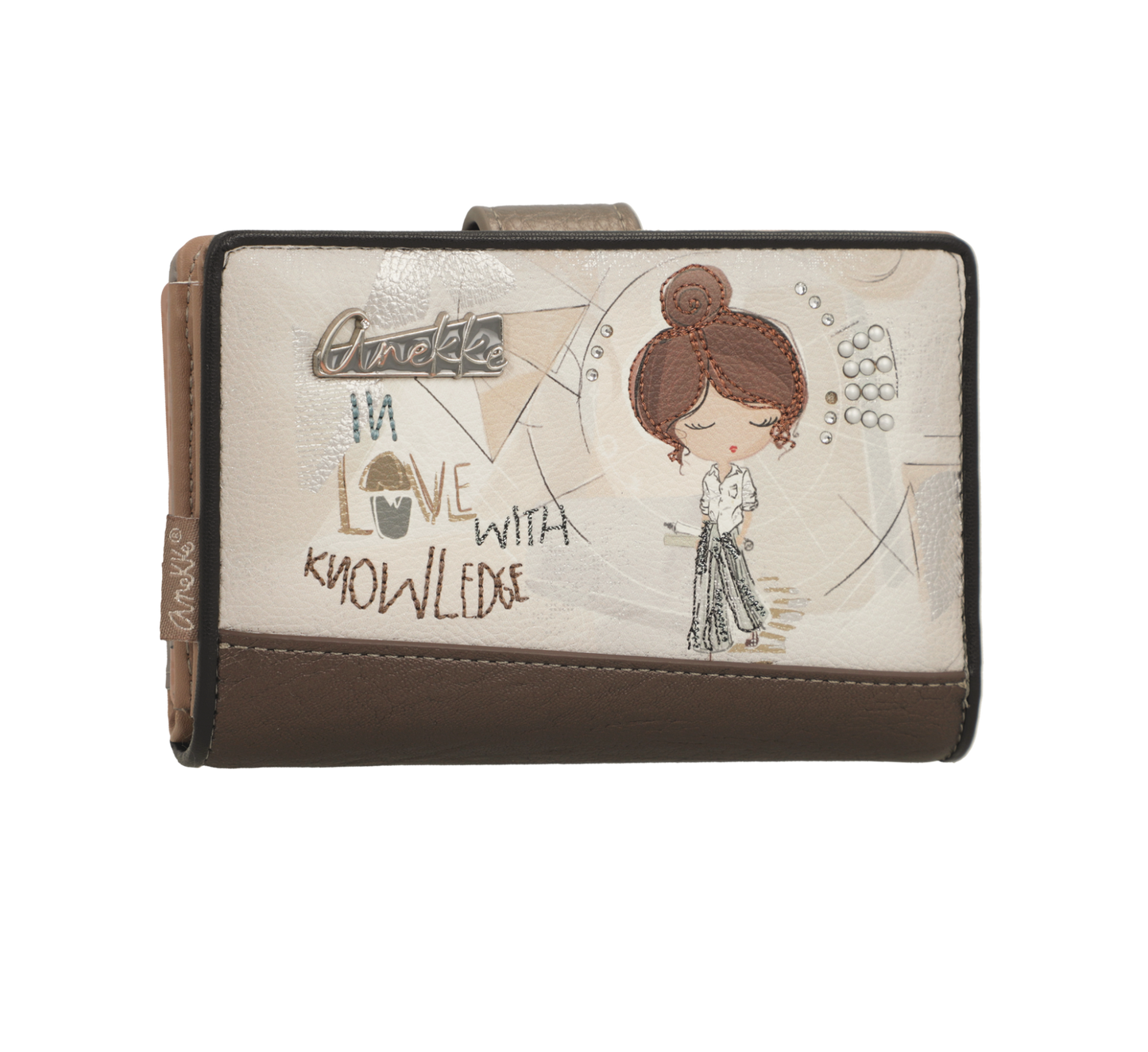 AN42809902-Beige