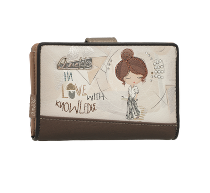 AN42809902-Beige