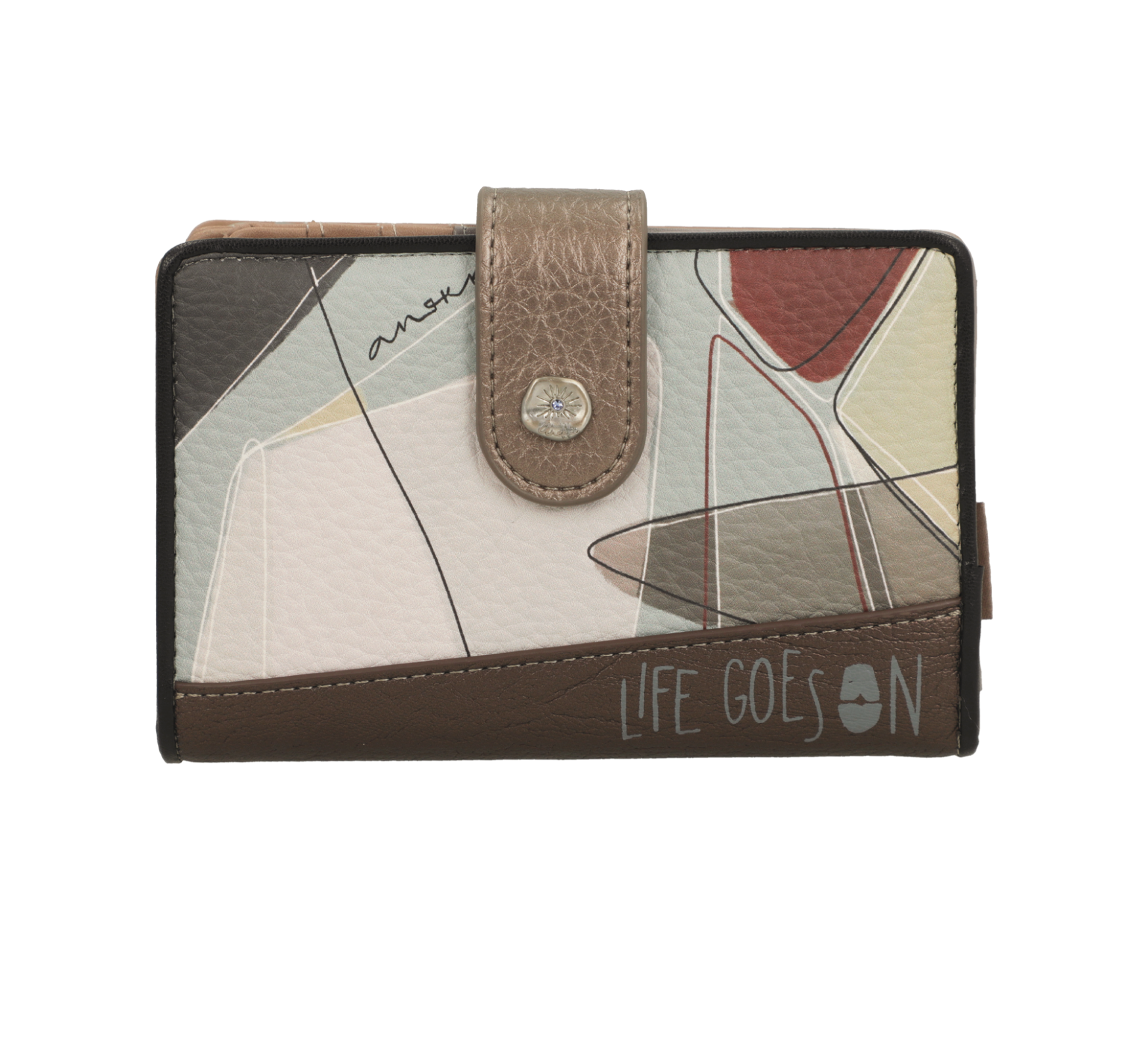 AN42809902-Beige