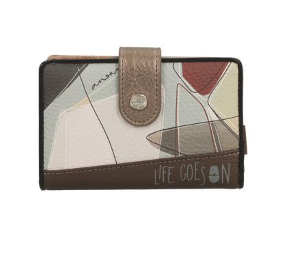 AN42809902-Beige