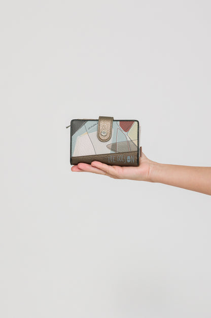 AN42809902-Beige