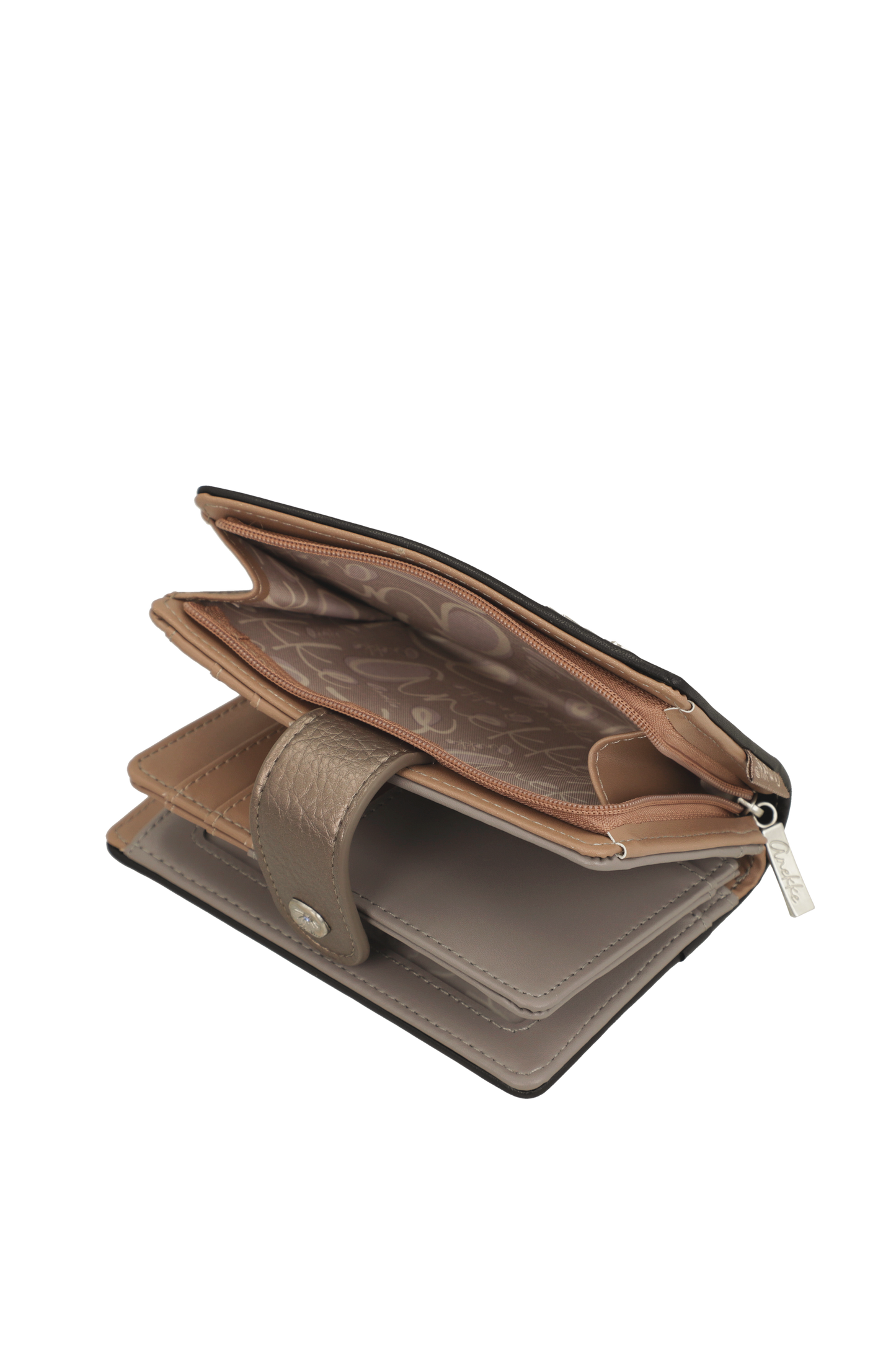 AN42809902-Beige