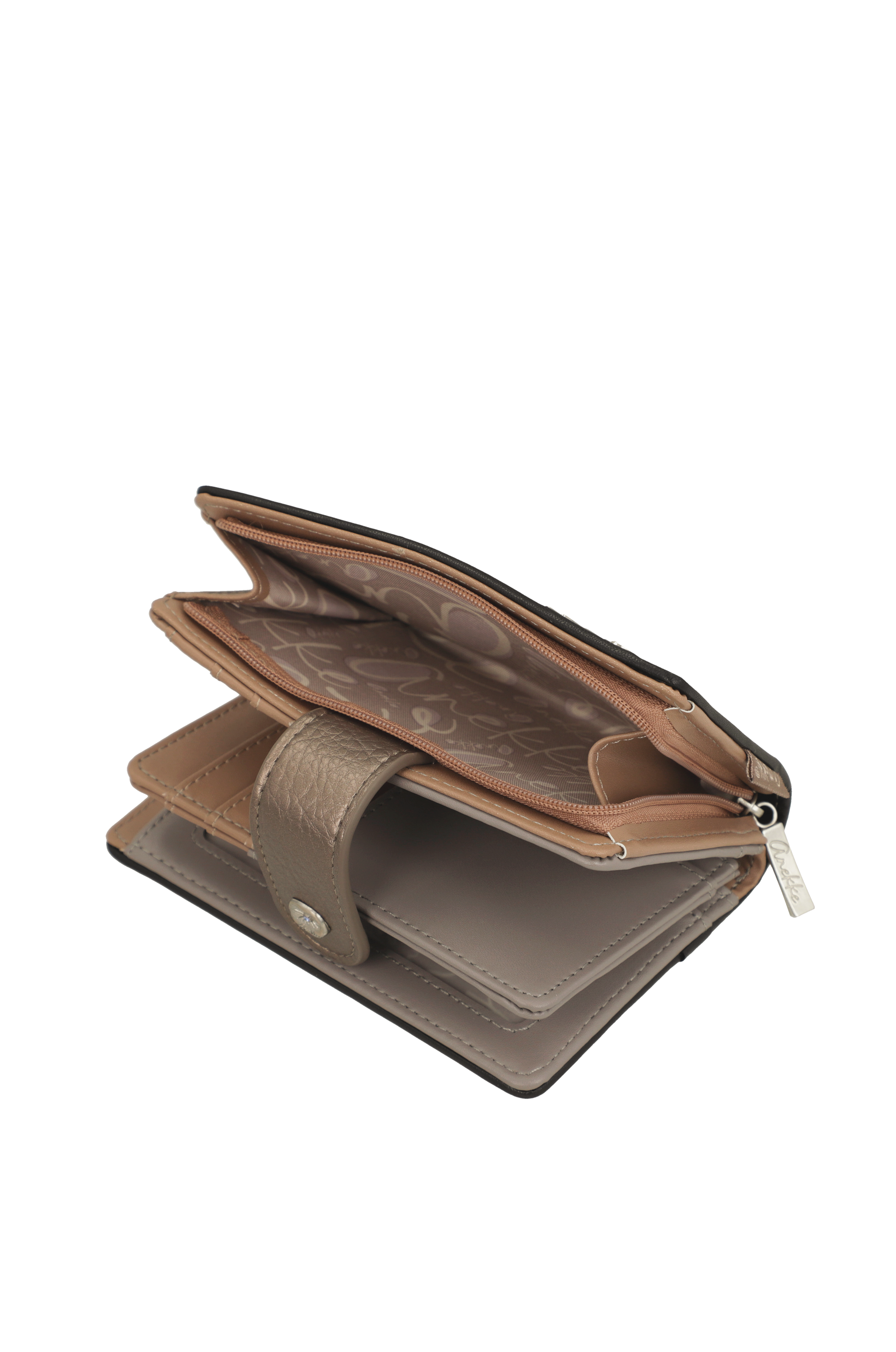 AN42809902-Beige