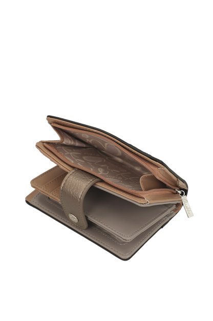 AN42809902-Beige