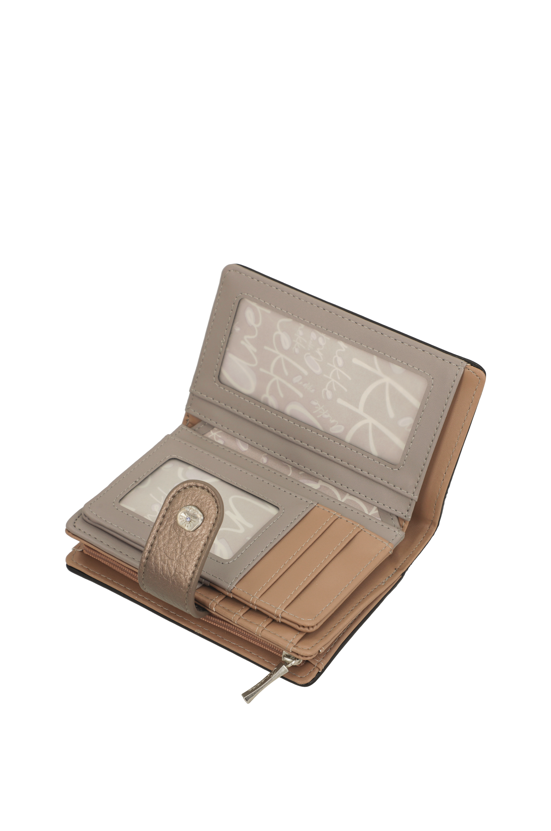 AN42809902-Beige