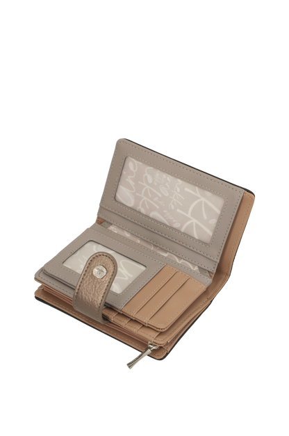 AN42809902-Beige