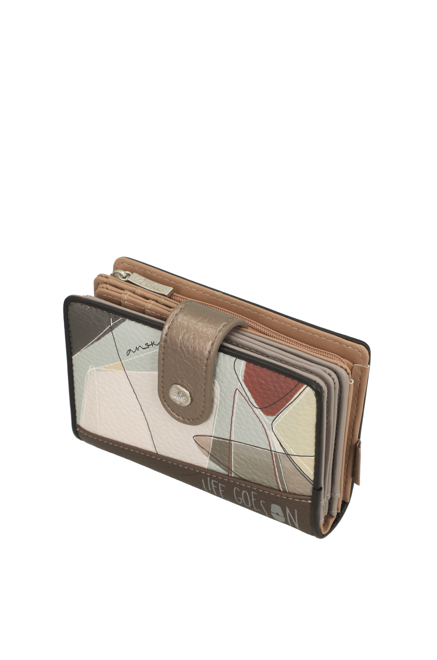 AN42809902-Beige