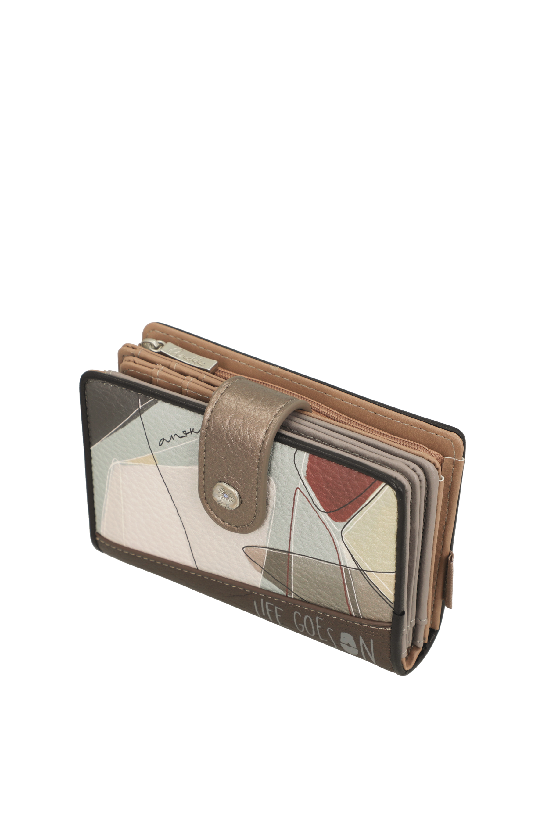 AN42809902-Beige