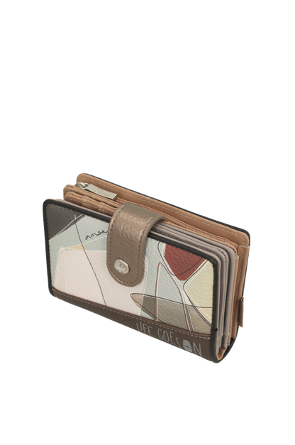 AN42809902-Beige