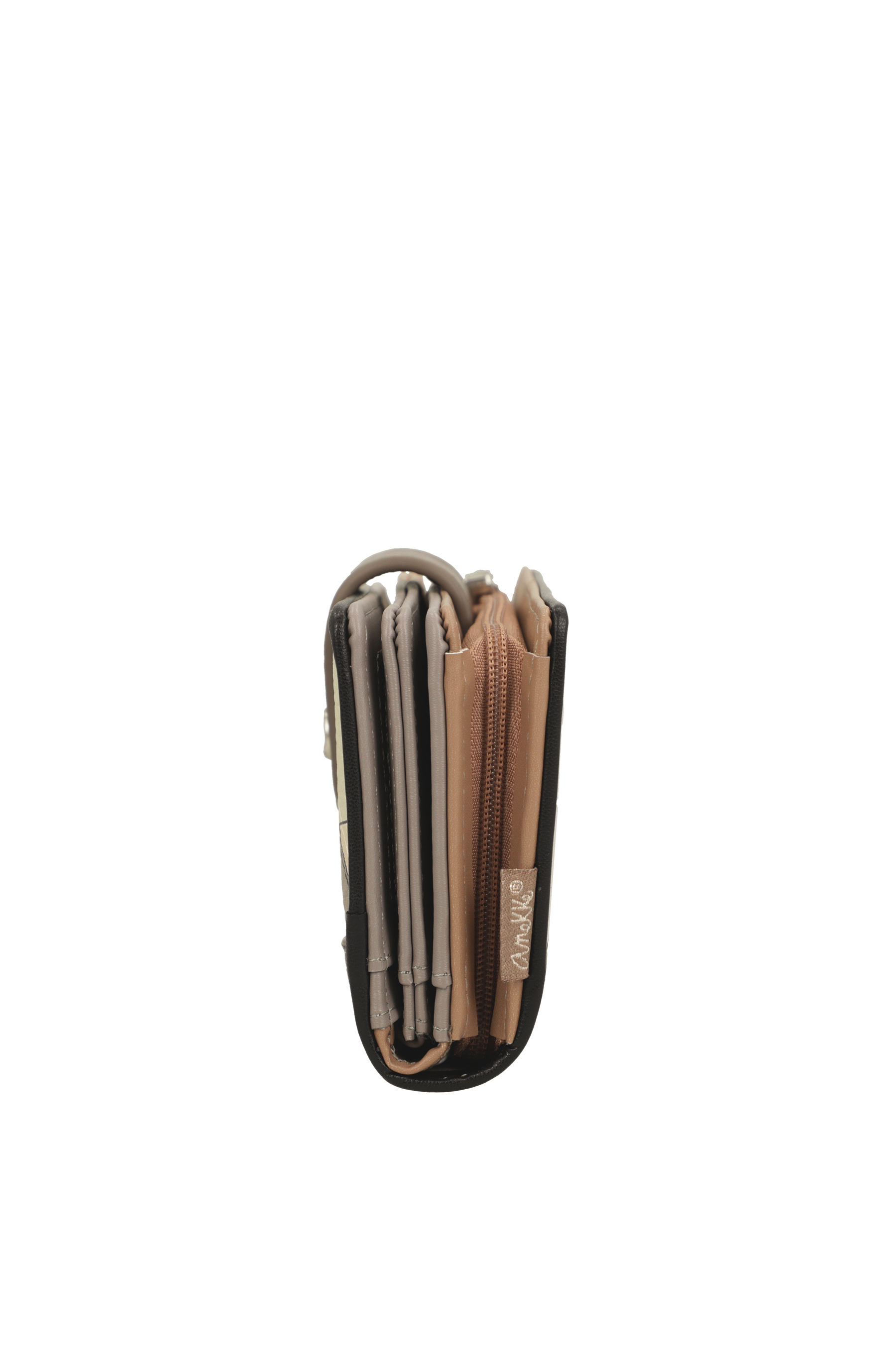 AN42809902-Beige