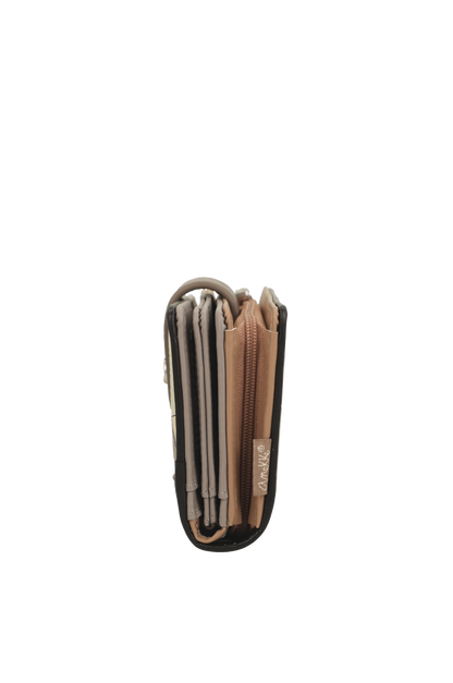 AN42809902-Beige