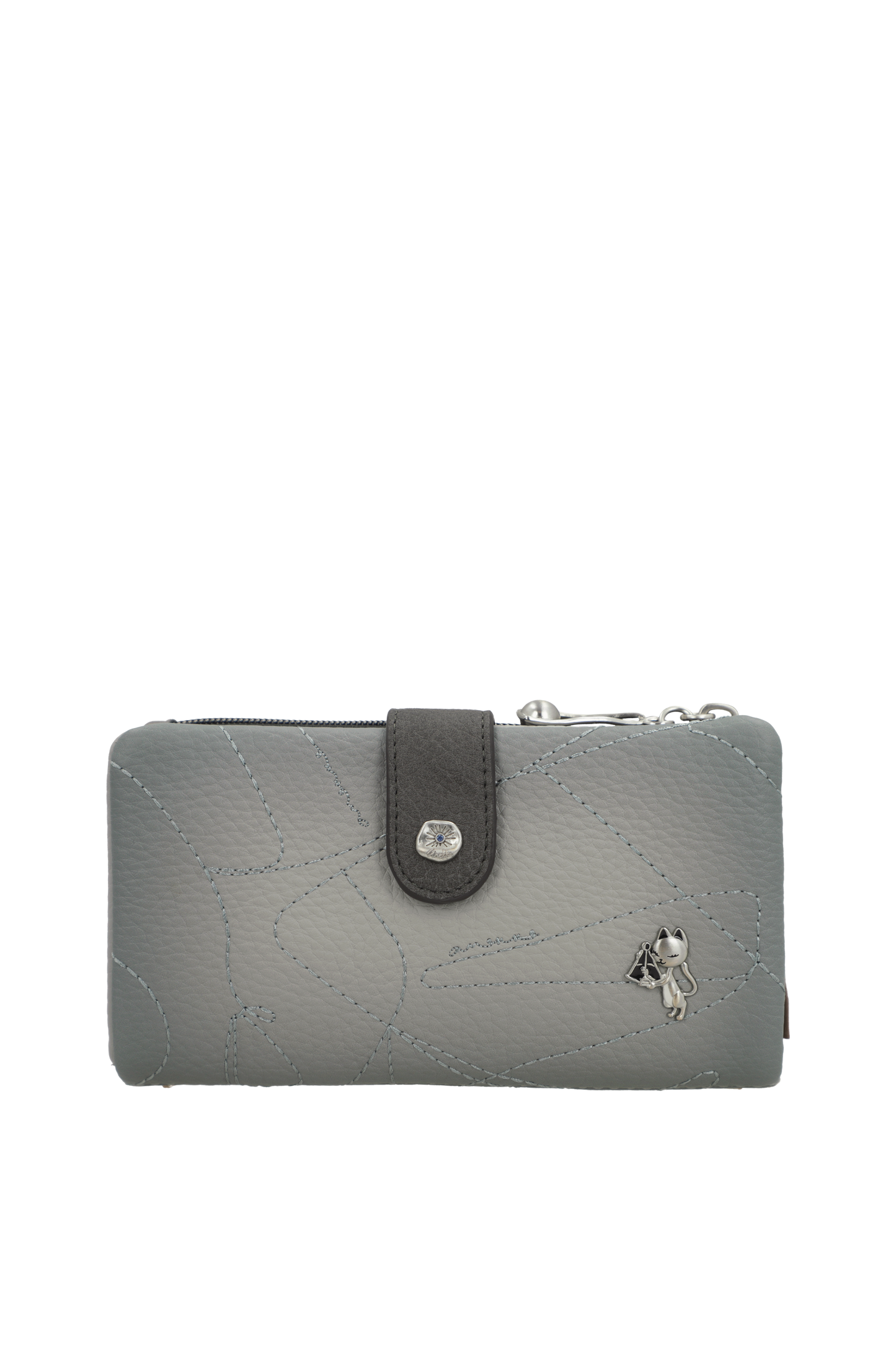 AN42809907-Grigio