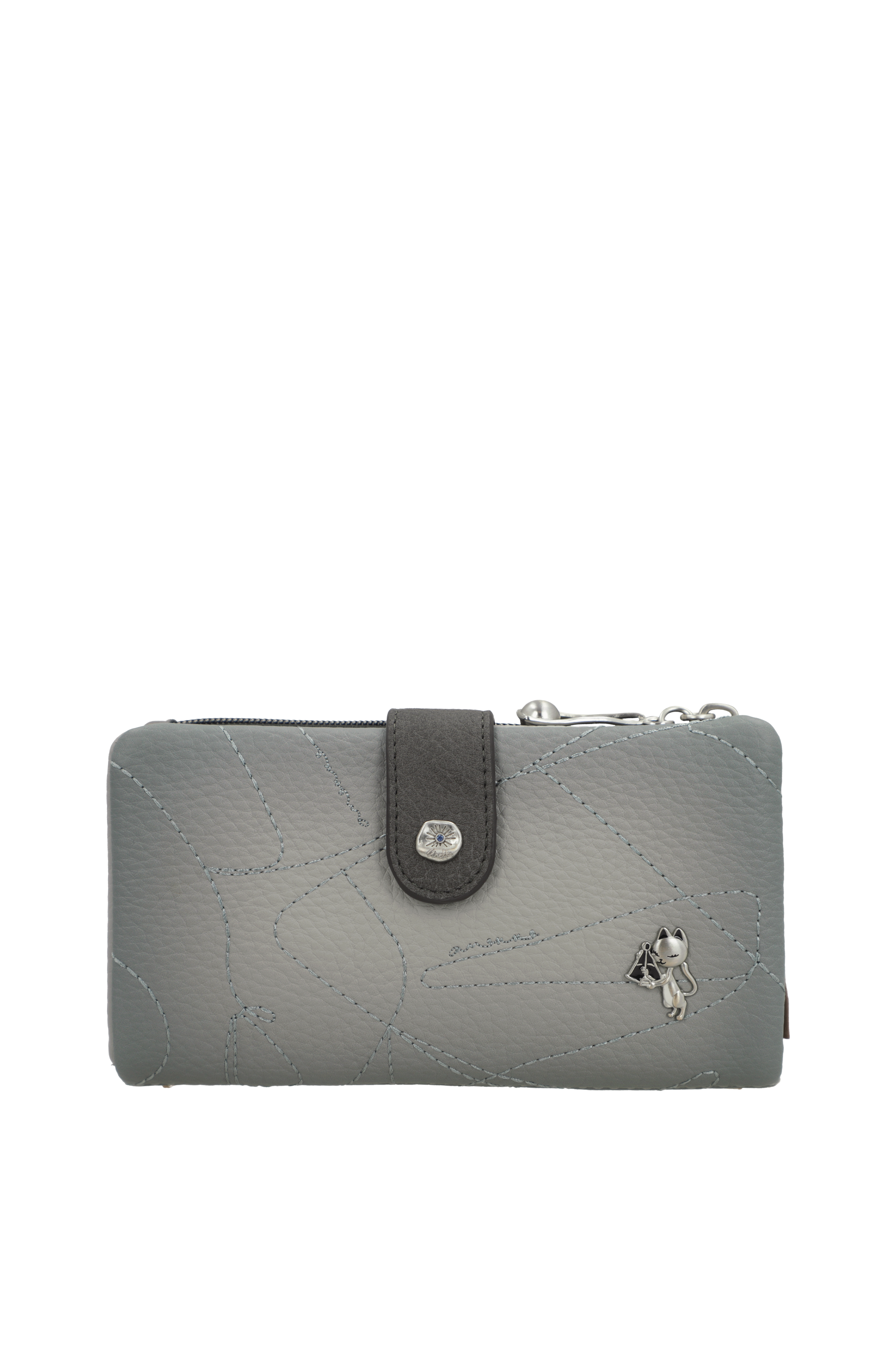 AN42809907-Grigio