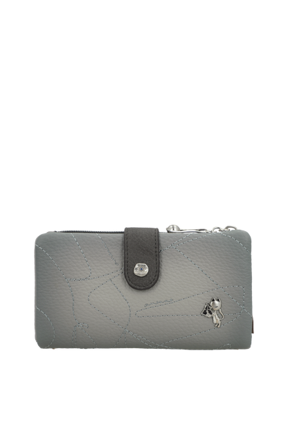 AN42809907-Grigio