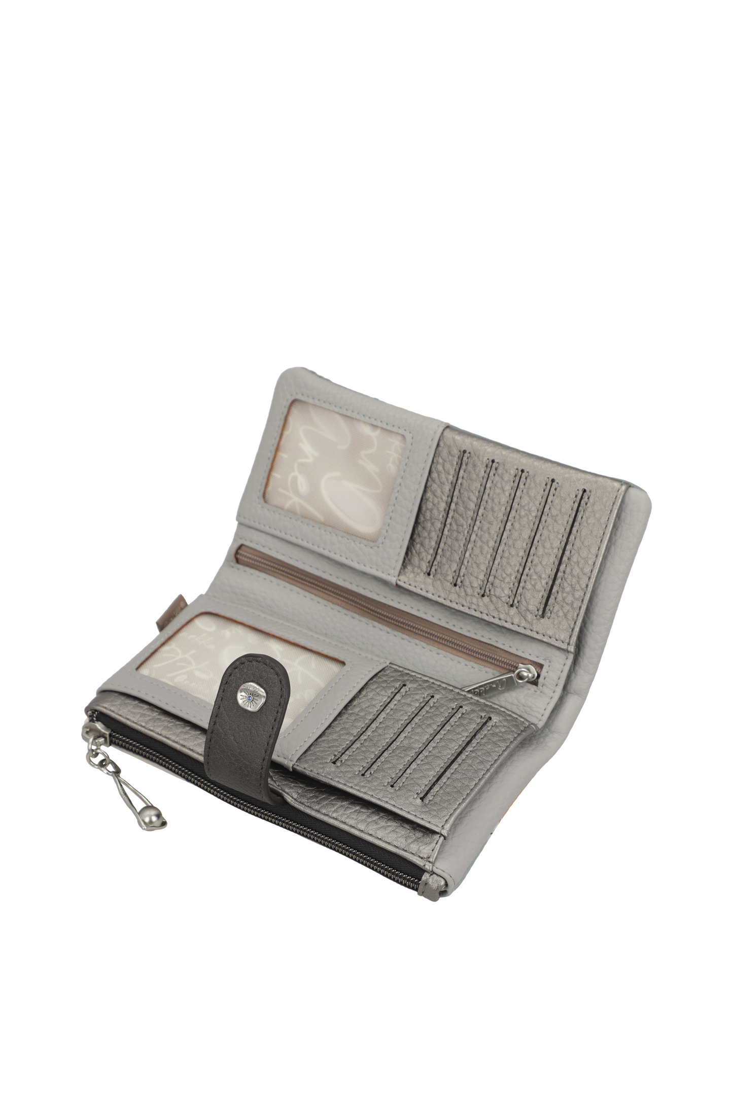 AN42809907-Grigio