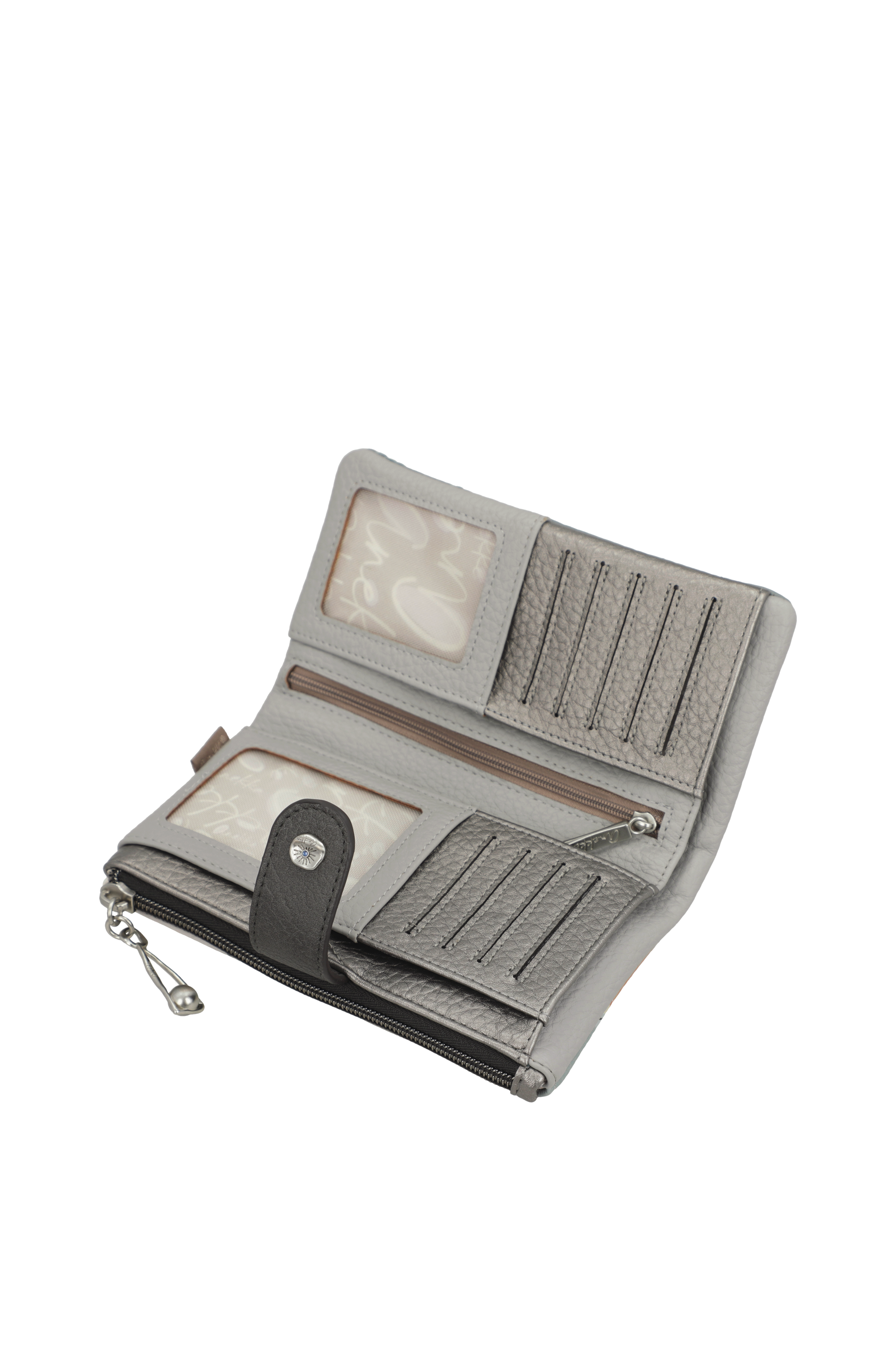 AN42809907-Grigio