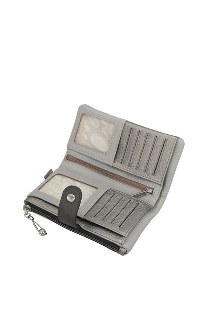 AN42809907-Grigio